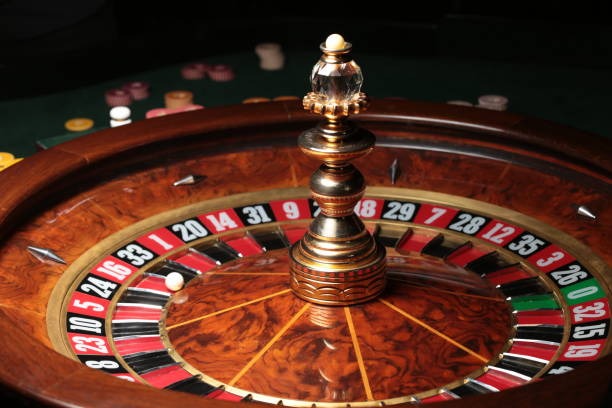 sumsel live dealer studio with multiple camera angles and betting interface