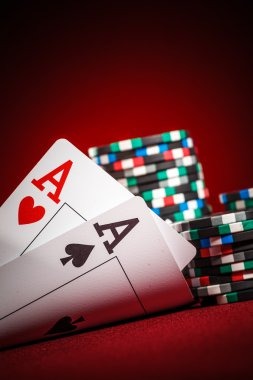 sumsel mobile app interface showing slot games and account menu