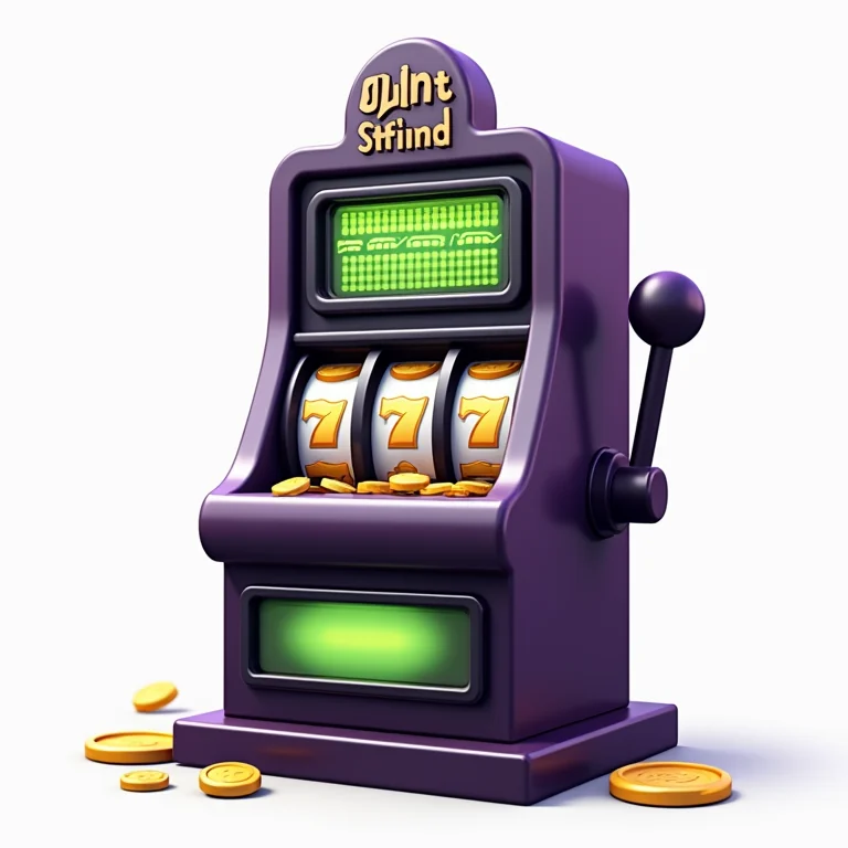 sumsel live blackjack table interface showing dealer, cards, and betting controls