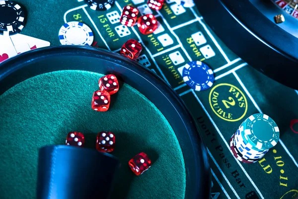 sumsel slot game selection screen showing Aviator and Sweet Bonanza titles