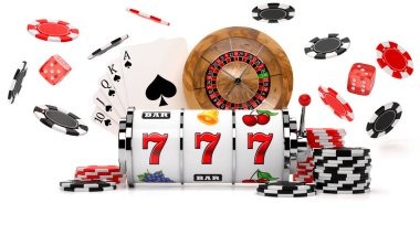 Live dealer blackjack table with croupier and multi-camera feed on sumsel platform
